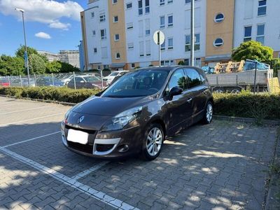 Renault Mégane III