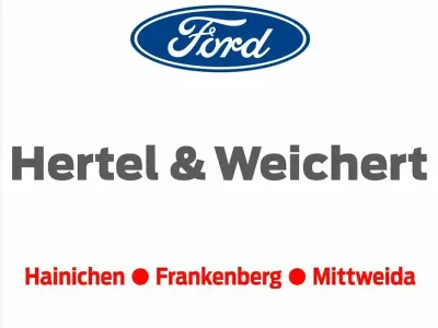 Gebraucht Ford Mondeo ST-Line 179 PS (131 kW) 2017 Limousine
