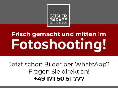 Gebraucht BMW i3 125 kW (170 PS) 2019 Weiß Kleinwagen