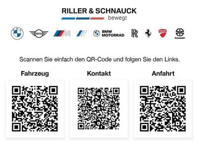 Gebraucht Mini John Cooper Works 231 PS (169 kW) 2019 Schwarz Kleinwagen