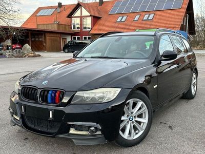 BMW 316