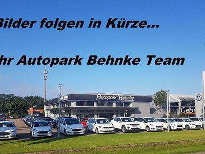 Gebraucht VW T-Roc Sport 150 PS (110 kW) 2021 Grau SUV