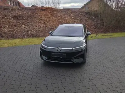 Occasion VW ID.7