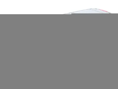 Neu Ford Transit Custom Limited 150 PS (110 kW) 2026 Frozen white Van