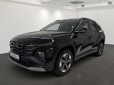 Neu Hyundai Tucson Trend 252 PS (185 kW) 2025 SUV