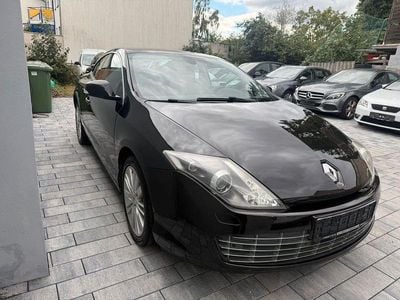 Renault Laguna III