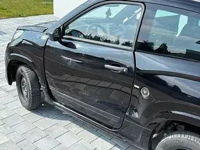 Gebraucht Ligier JS60 2025 Kleinwagen