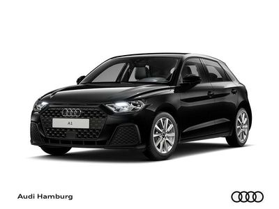 Neu Audi A1 Sportback 95 PS (69 kW) 2026 Kleinwagen