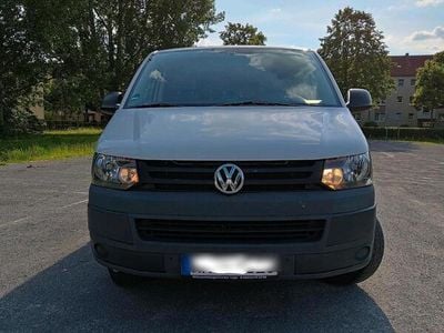 VW T5