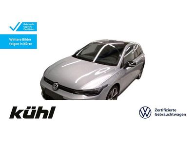 Gebraucht 2025 VW Golf GTE Limousine | 39.980 € (Fairer Preis)