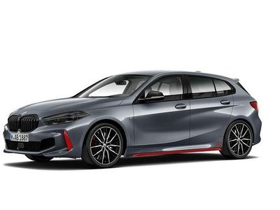 Gebraucht BMW 128 Comfort Edition 265 PS (194 kW) 2026 Kleinwagen