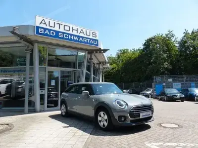Gebraucht BMW X1