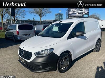 Mercedes Citan 110