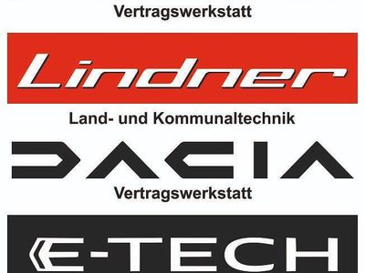 Usata Renault Kadjar Experience 131 CV (96 kW) 2016 Beige SUV