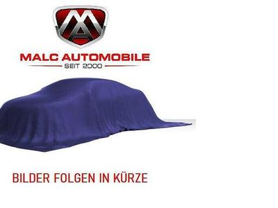 Gebraucht VW Passat 102 PS (75 kW) 2001 Grün Limousine