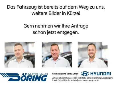 Używany Hyundai Tucson Advantage 177 KM (130 kW) 2017 Czerwony SUV