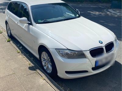 BMW 316