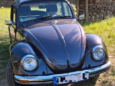 VW Käfer