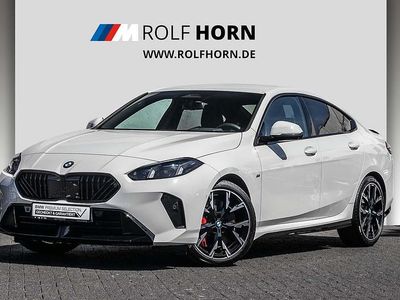 Usata BMW 220 Shadowline 170 CV (125 kW) 2025 Bianco Coupé