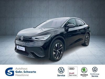 VW ID.5