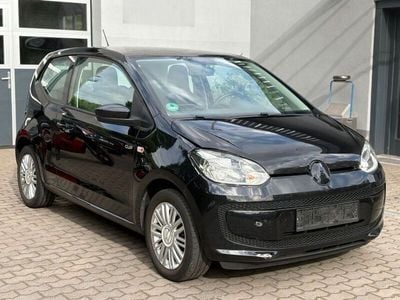 VW up!