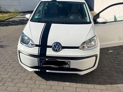 VW up!