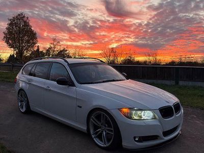 BMW 335