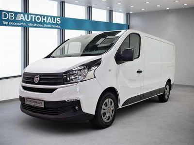 Fiat Talento
