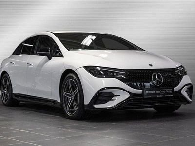 Gebraucht Mercedes 300 11 kW (15 PS) 2024 Andere Limousine