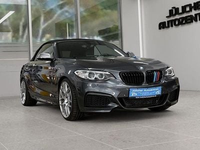 BMW M235