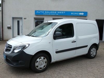 Mercedes Citan 108