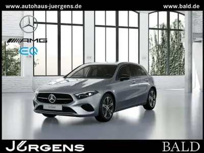 Gebraucht Mercedes A220