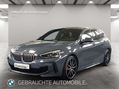 BMW 128