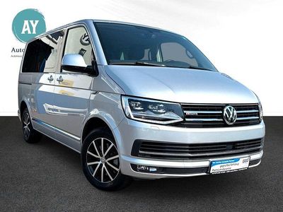 VW T6.1