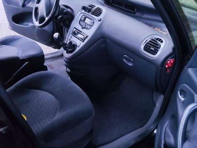 Citroën Xsara Picasso