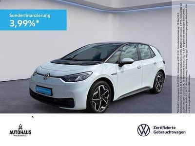 VW ID.3