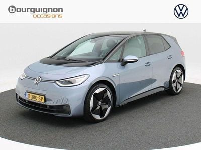 VW ID.3