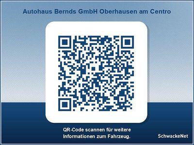 Neu Dacia Jogger Journey 122 PS (89 kW) 2026 Dolomitgrau metallic Van / Kleinbus