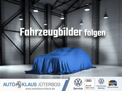 Gebraucht Honda HR-V Elegance 131 PS (96 kW) 2018 Blau SUV