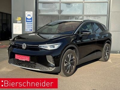 VW ID.4