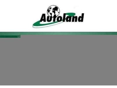 Gebraucht VW Golf VII 150 PS (110 kW) 2019 Grau Kombi