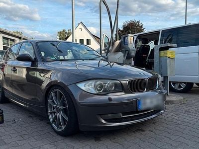 BMW 130