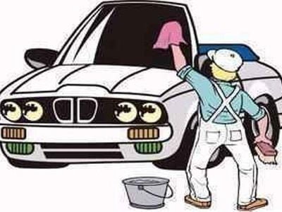 Gebraucht Audi Q5 Sport 190 PS (139 kW) 2018 Schwarz SUV