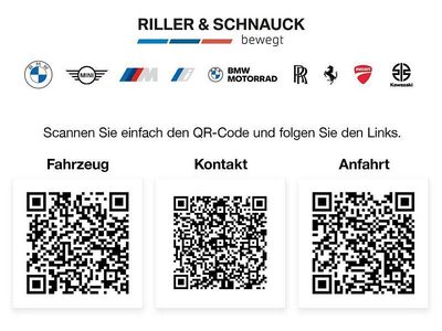 Silber Gebraucht 2023 BMW X1 Performance SUV | 36.950 € (Fairer Preis)