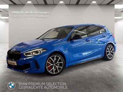 BMW 128