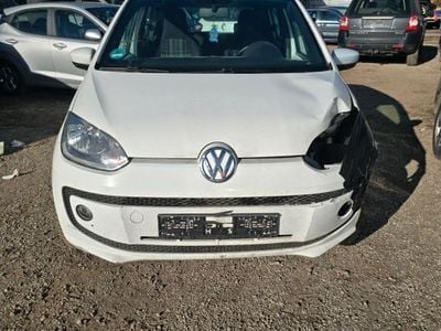 VW up!