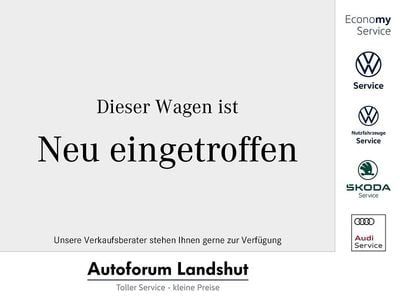 Gebraucht BMW 545e M Sport 394 PS (289 kW) 2021 Schwarz black sapphire Limousine