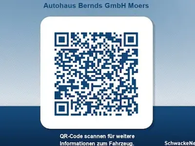 Nieuw Dacia Bigster Extreme 156 PK (114 kW) 2025 Wit SUV