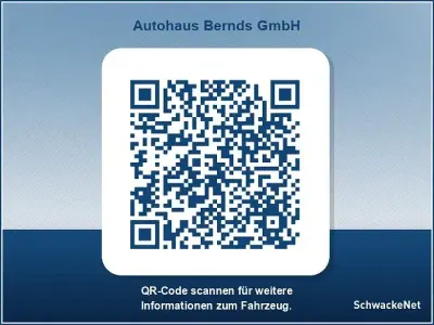 Gebraucht Nissan Interstar