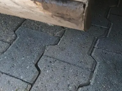 Gebraucht VW Golf VI